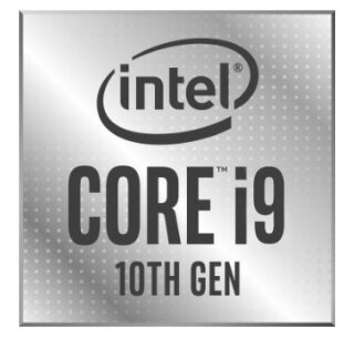Intel Core i9-10900 2.8 GHz (BX8070110900) İşlemci kullananlar yorumlar